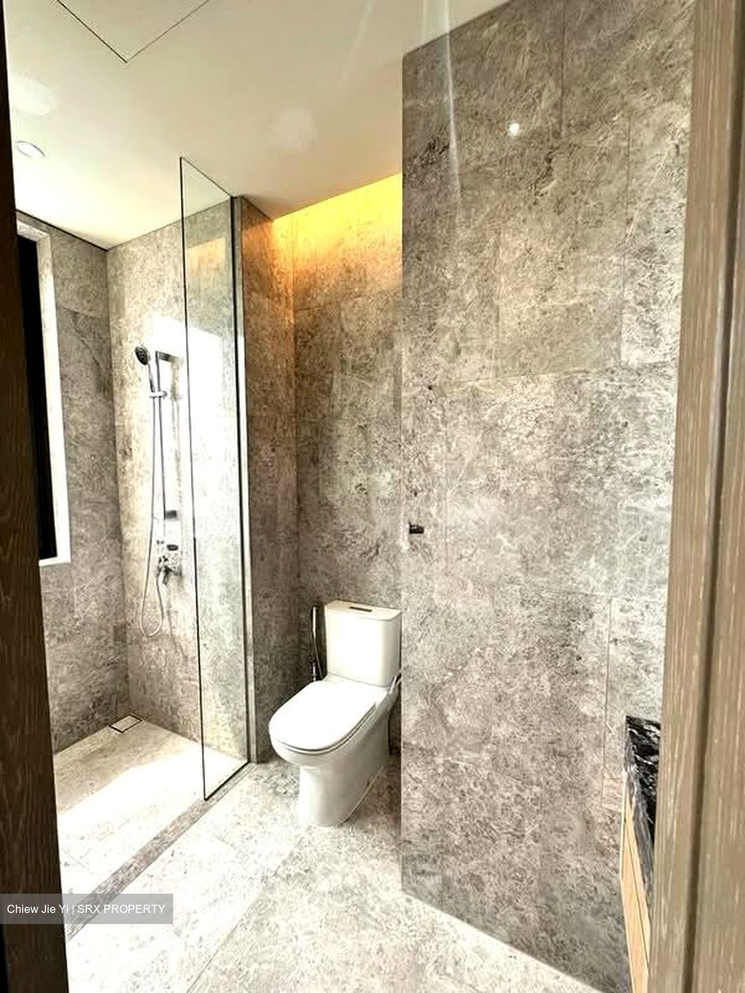 Dalvey Haus (D10), Condominium #530982681